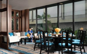 رستوران رستوران