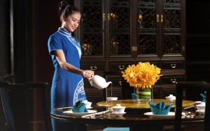 رستوران رستوران