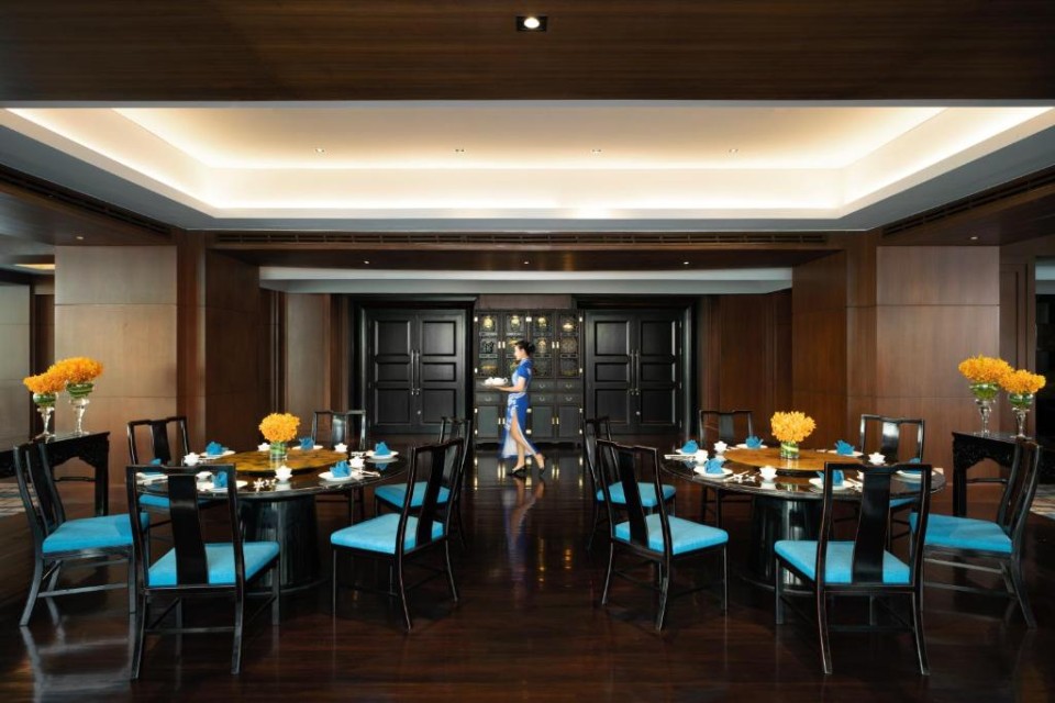 رستوران رستوران