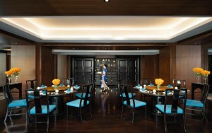 رستوران رستوران