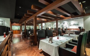 رستوران رستوران