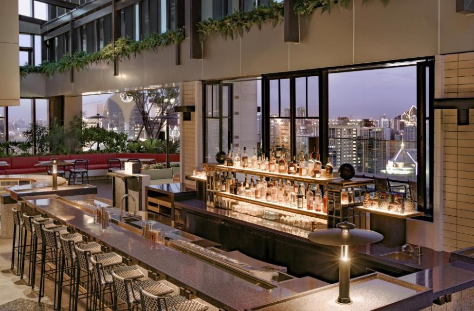 رستوران رستوران