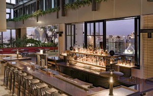 رستوران رستوران