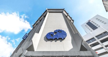 هتل Kokotel Surawong بانکوک