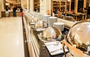 رستوران رستوران