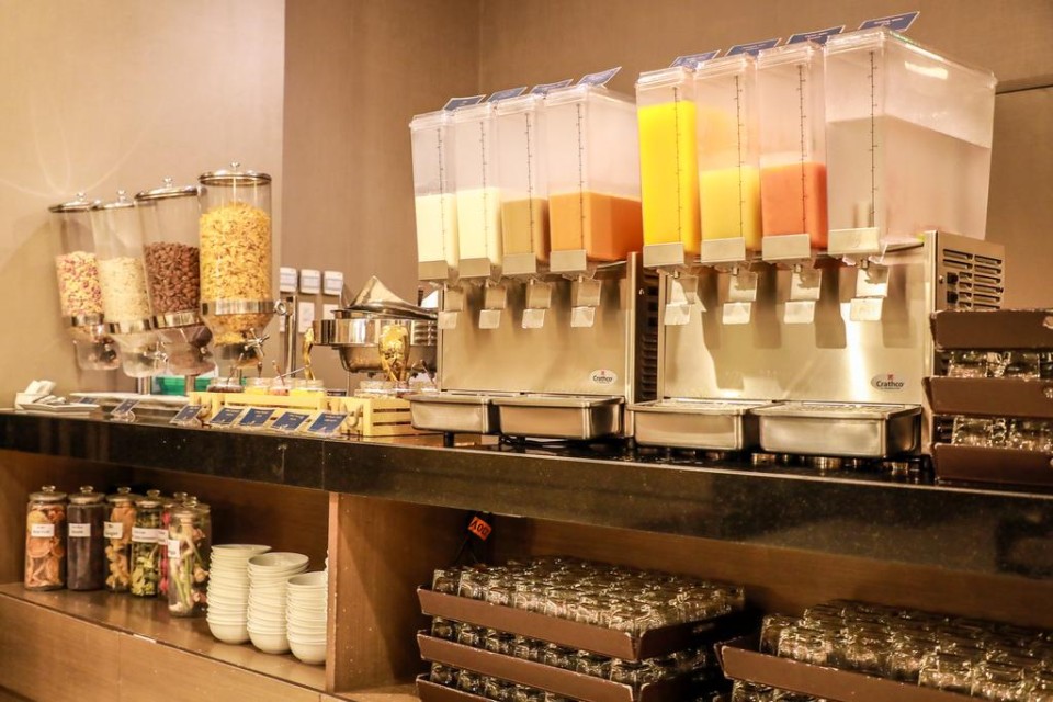 رستوران رستوران