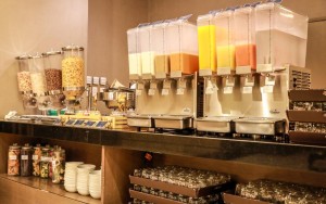 رستوران رستوران