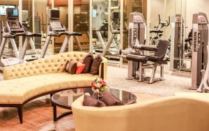 باشگاه باشگاه