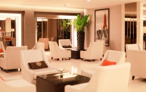 رستوران رستوران