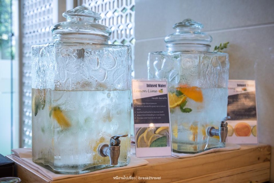 رستوران رستوران