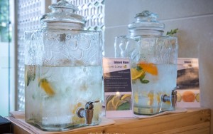 رستوران رستوران