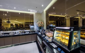 رستوران رستوران