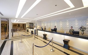 پذیرش پذیرش