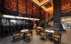 رستوران رستوران