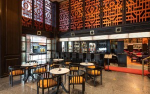 رستوران رستوران