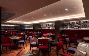 رستوران رستوران