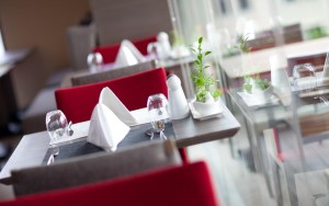 رستوران رستوران