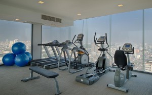 باشگاه باشگاه