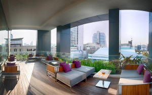 رستوران رستوران