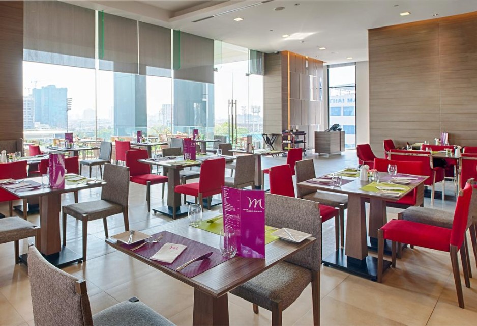 رستوران رستوران