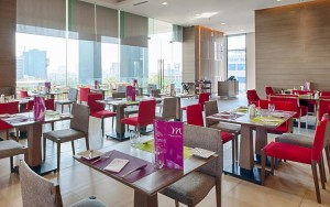 رستوران رستوران