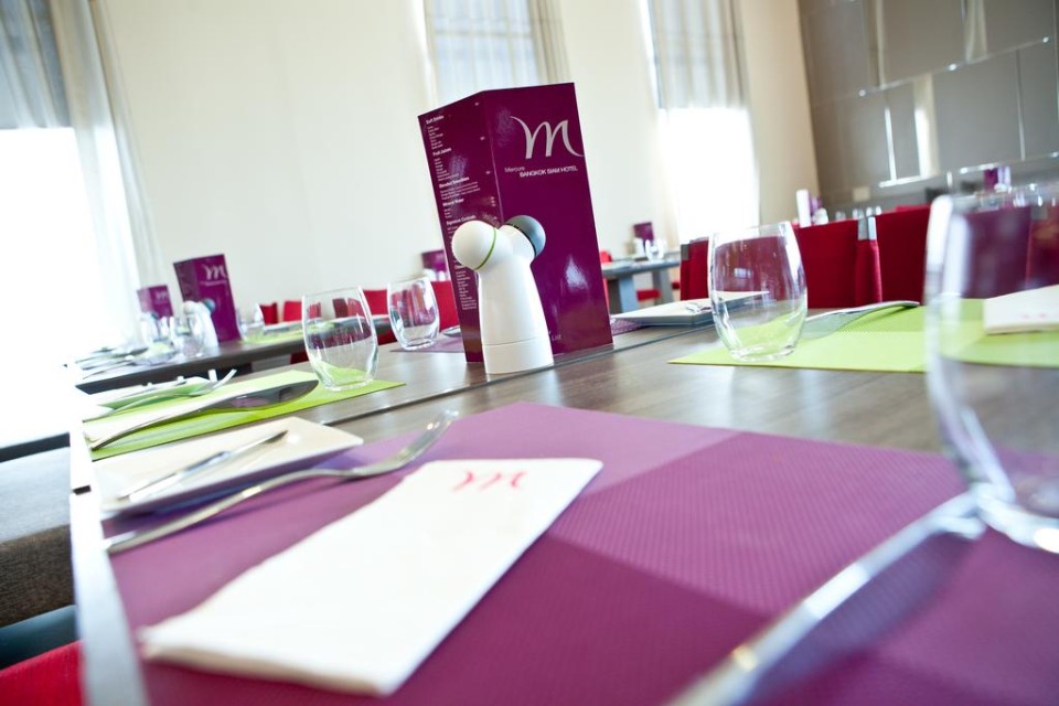 رستوران رستوران