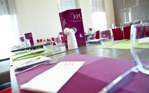 رستوران رستوران