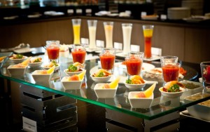 رستوران رستوران