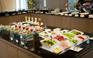 رستوران رستوران