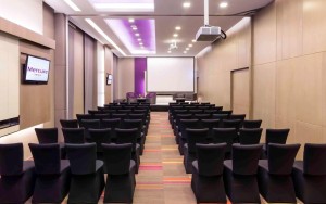 اتاق جلسه اتاق جلسه