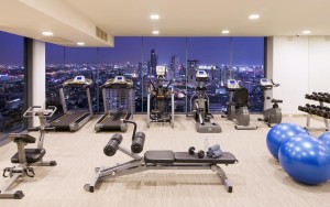 باشگاه باشگاه