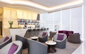 رستوران رستوران