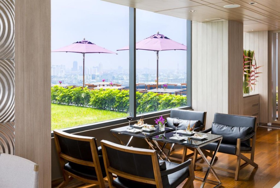 رستوران رستوران