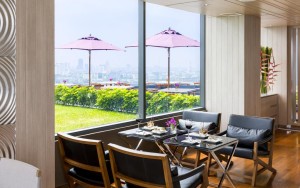 رستوران رستوران