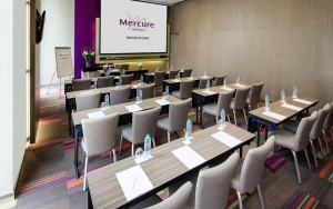 اتاق جلسه اتاق جلسه