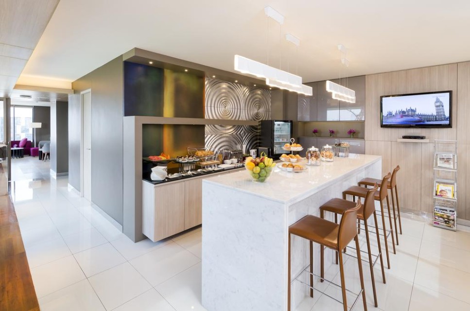 رستوران رستوران