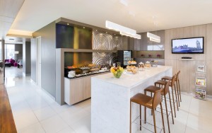 رستوران رستوران