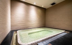 جکوزی جکوزی