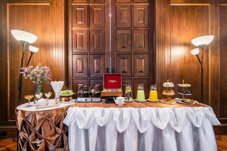 رستوران رستوران