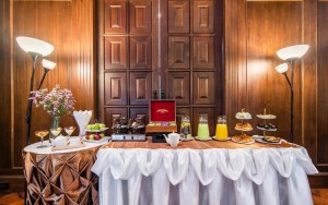 رستوران رستوران