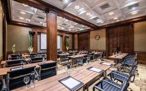 اتاق جلسه اتاق جلسه