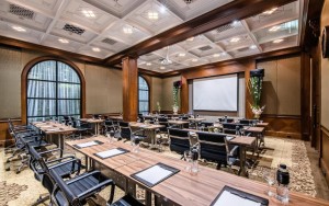 اتاق جلسه اتاق جلسه