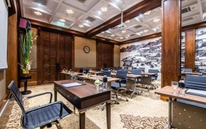 اتاق جلسه اتاق جلسه