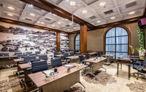 اتاق جلسه اتاق جلسه