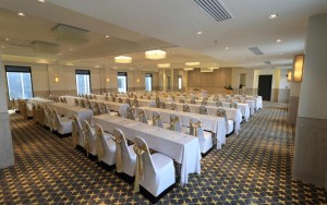 سالن همایش سالن همایش