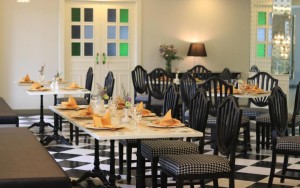 رستوران رستوران