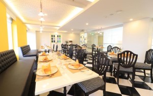 رستوران رستوران