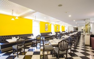 رستوران رستوران