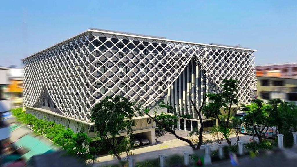 ویو هتل ویو هتل