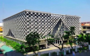 ویو هتل ویو هتل